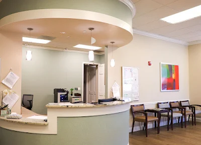 Planned Parenthood - Golden Glades-Miami Health Center