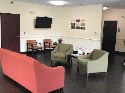 VIPcare Ocala - 17th A