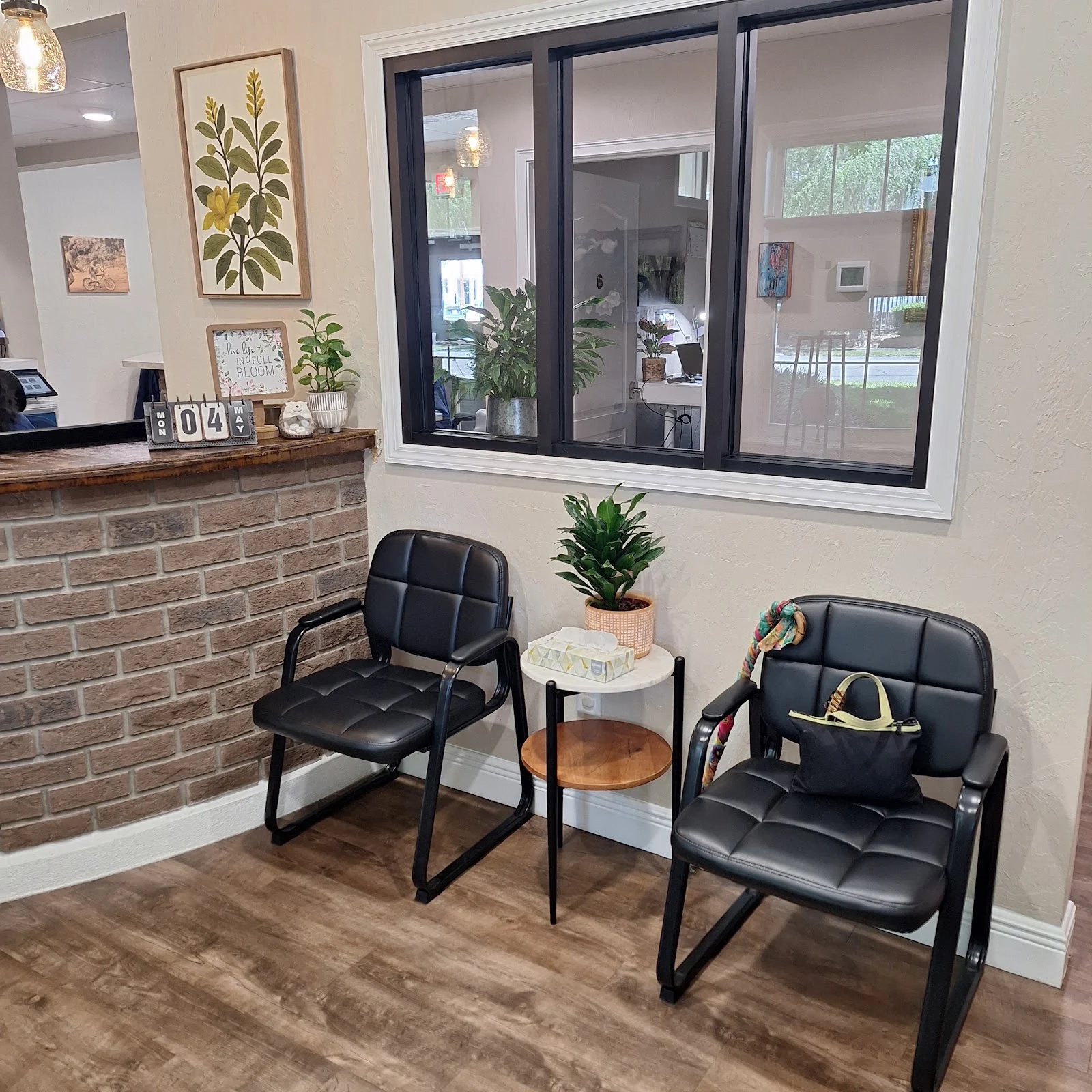Walden Direct Primary Care - Downtown Ocala