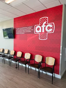 AFC Urgent Care Lakewood Ranch
