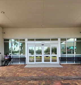 South Florida Orthopaedics & Sports Medicine