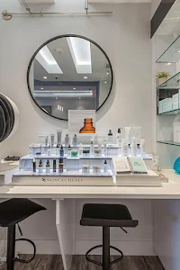 Skin Wellness Physicians