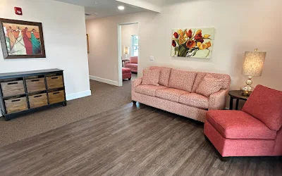 Women’s Care Center