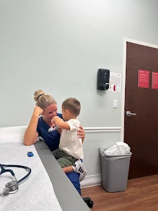 MD Now Urgent Care - East Bradenton