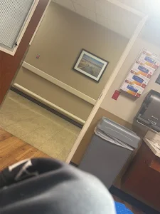 HCA Florida Sarasota Doctors Hospital Emergency Room