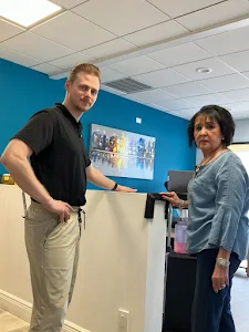 USA Sports Medicine Boca Raton