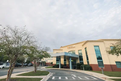 Diana Health Tallahassee