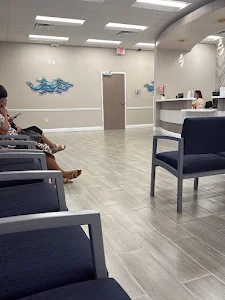 Orlando Family Medical - John Young