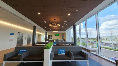 AdventHealth Partin Settlement Health Park