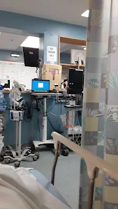 UF Health Jacksonville