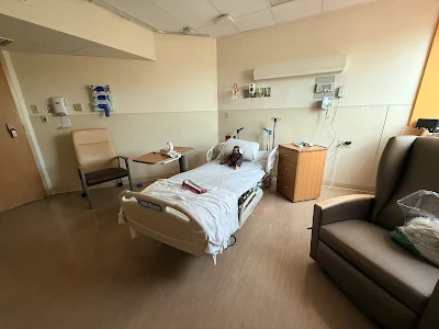 West Boca Medical Center