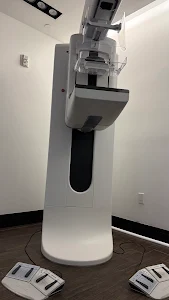 West Kendall OBGYN