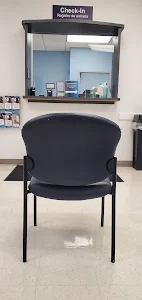 West Manatee Health Center
