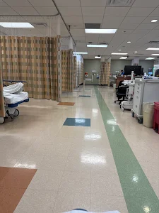 Baptist Health Endoscopy Center | Galloway South (Kendall)