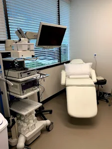 Z Urology