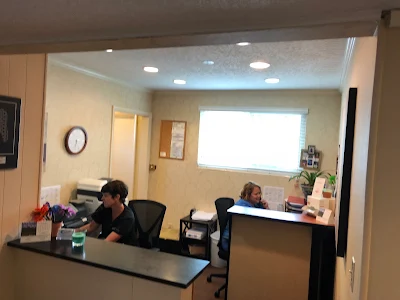 Bayshore Gardens Family & Cosmetic Dentistry - Bradenton