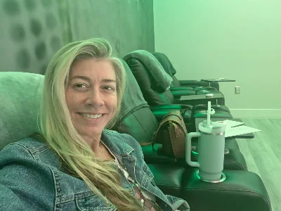 4Ever Young Med Spa & Wellness Center - Naples