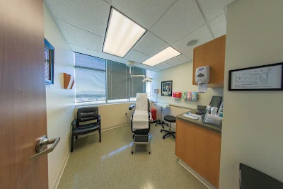Park Avenue Dermatology