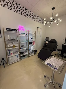 A Rejuvenated HealthCare
