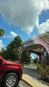 Orlando Family Physicians by InnovaCare Health