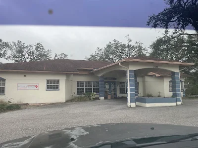 Bayshore Urgent Care