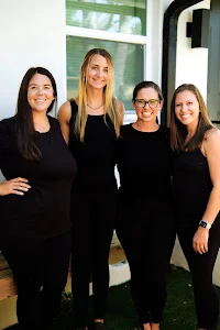 The HOPE Doctors Pelvic Floor Physical Therapy