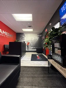 Gameday Men's Health Ocala, FL