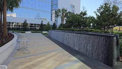 Mayo Clinic