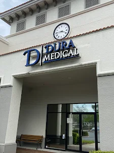 Dura Medical