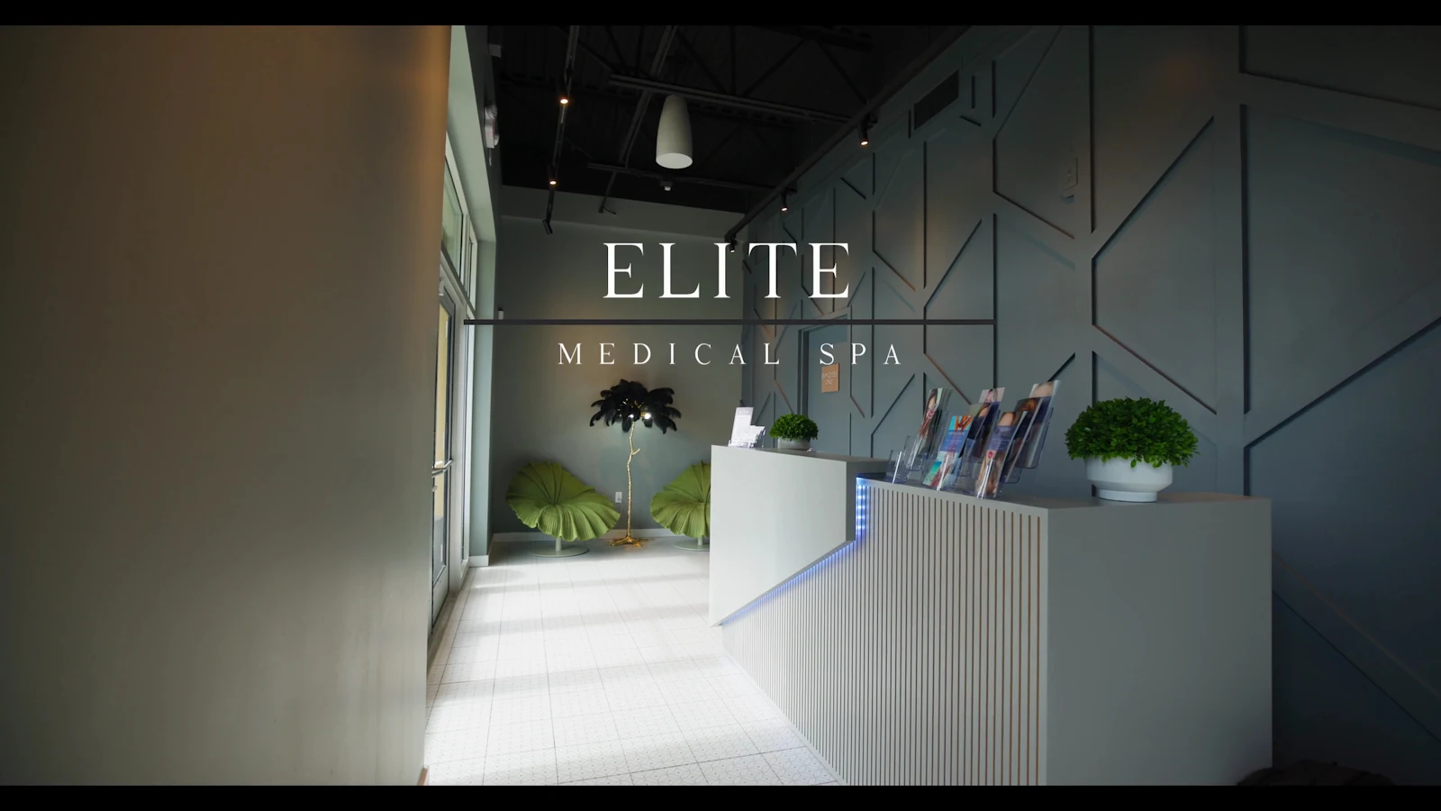 Elite Medical Spa of Sarasota