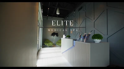 Elite Medical Spa of Sarasota