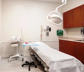 MD Now Urgent Care - North Boca Raton
