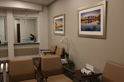 South Florida Orthopaedics & Sports Medicine Ortho Injury Walk-in Clinic