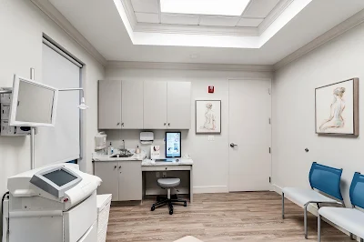 Hobdari Family Health LLC