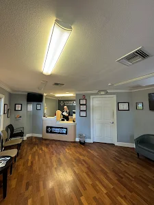 Dante Family Medicine