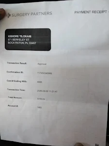 Z Urology