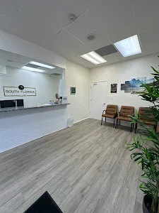 South Florida Injury and Convenient Care
