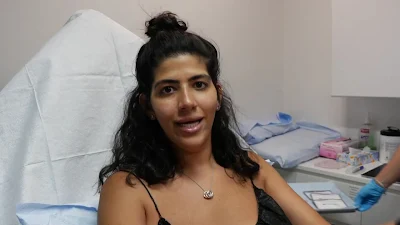 Arviv Medical Aesthetics Tampa