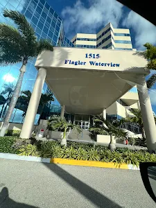 Palm Beach Diabetes and Endocrine Specialists, PA