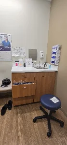 Concentra Urgent Care