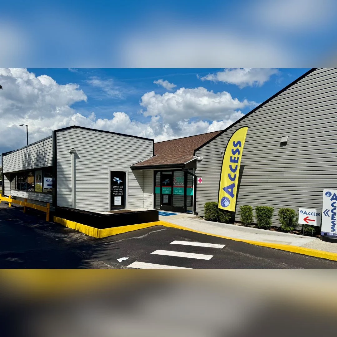 Moreno's Medical Centers Kissimmee