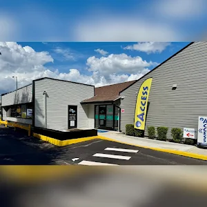 Moreno's Medical Centers Kissimmee