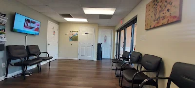 Dr. Ajay Varanasi | Florida Endocrinology and Diabetes Center | St Petersburg, FL
