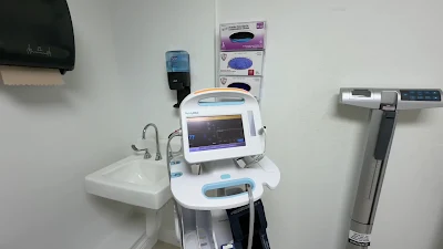UltraHealth - Coronado