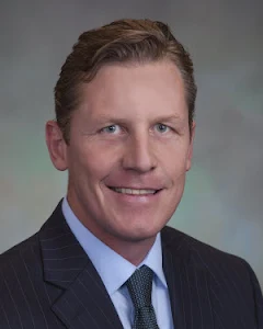 Kevin E. Elder, MD