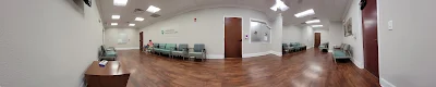 Tallahassee Enhanced Care