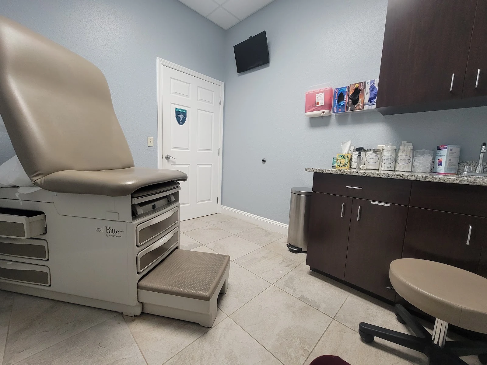MedOne Urgent Care