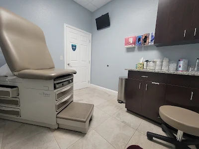 MedOne Urgent Care