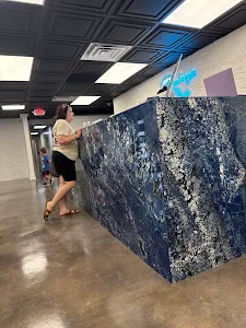 SE Ocala - Recharge Clinic