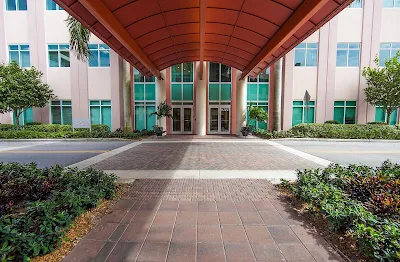 Ross Medical Group